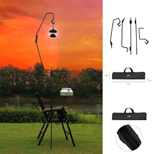 ^X^h Lv X^h }`^X^h ^|[ g AEghA y 173cm  yOt tbNt S Cg|[ |[^u O sNjbN s