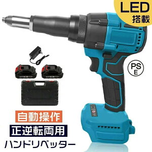 nhxb^[ [d xb^[H xbgK ibgK ibgxb^[ dxbgibg xbg H nhxb^[ dxbgK 2.4`4.8mm 1}L^18Vobe