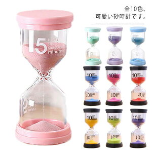 v Lb`^C}[ h KX Jt wKp ^C}[ CeA v[g S10F