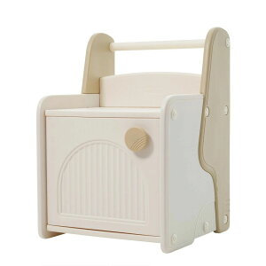 iCge[u [S [ bN TChS hbT[ XgbJ[ CeA gݗĊȒP