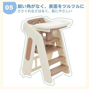 @\xr[`FA nC`FA LbY`FA ubNfXN SxgHp p gȒP Ԃ q ܂݉\