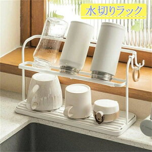 ؂胉bN {gX^h  ؂ Jbv OX u  Ǌ| 2in1 [   ؂肩 ؂JS ؂g[ Mr ^u[ }O{g {g {gX^h 