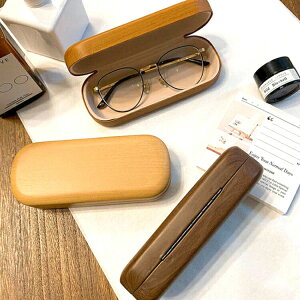 ؖڒ fB[X n[hP[X RpNg lp KlP[X v[g l X Vv q ؖ ߂˃P[X VዾP[X Mtg Y Kl i` ዾP[X 