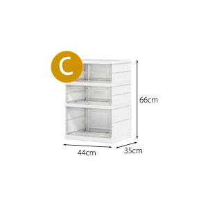 [{bNX ܂肽 V[Y{bNX NA C[P[X ߑ  ȒPg  V[YbN X^bLO