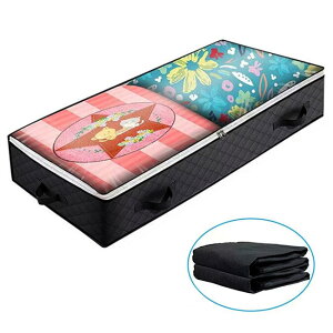 [P[X xbh[P[X xbhۑP[X ߗގ[ sDz [{bNX [pi Ԏ[ [ ʋC