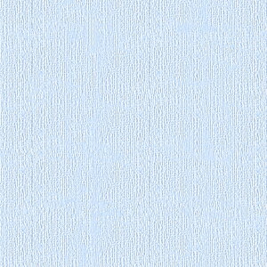 ǎV[ fMǎ NbVV[g ϔM V[g CNV[g ̂t h ^CV[ 50cm×10m fM 