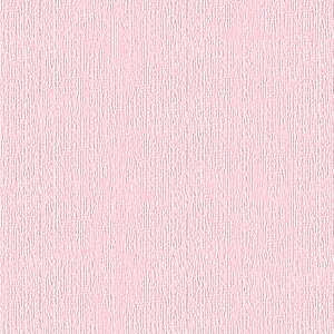 ǎV[ fMǎ NbVV[g ϔM V[g CNV[g ̂t h ^CV[ 50cm×10m fM 