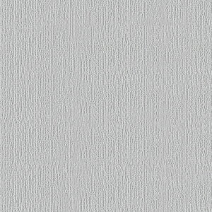 ǎV[ fMǎ NbVV[g ϔM V[g CNV[g ̂t h ^CV[ 50cm×10m fM 