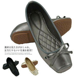 pvX ɂȂ ubN  O[ C fB[X ؂ b[ XNGAgD { tbgV[Y o[V[Y oGV[Y Vo[