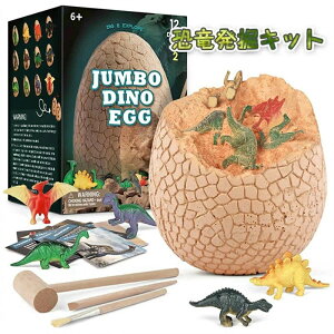 ߋ  @ Lbg @Lbg eBmTEX WCAg 勰 12 q v[g MtgWCAg Mtg a qǂ { q ۈ