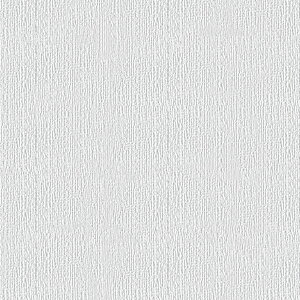 壁紙シール 断熱壁紙 クッションシート 耐熱 シート リメイクシート のり付き 防水 タイルシール 巾50cm×長さ10m 4巻 送料無料