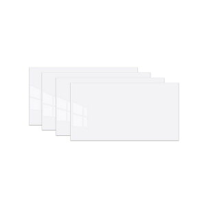 ^CV[g h ϔM pl 嗝Β ʏ  pl 60cm×30cm 60 DIY C Ǘp^C ̂t Jbgł