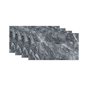 ^CV[g h ϔM pl 嗝Β ʏ  pl 60cm×30cm 90 DIY C Ǘp^C ̂t Jbgł