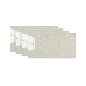 ^CV[g h ϔM pl 嗝Β ʏ  pl 60cm×30cm 120 DIY C Ǘp^C ̂t Jbgł