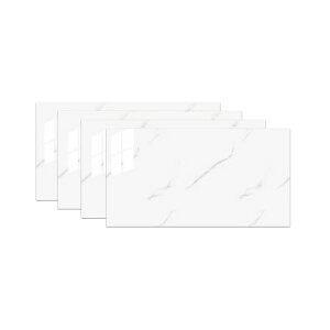 ^CV[g h ϔM pl 嗝Β ʏ  pl 60cm×30cm 120 DIY C Ǘp^C ̂t Jbgł