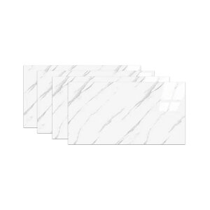 ^CV[g h ϔM pl 嗝Β ʏ  pl 60cm×30cm 90 DIY C Ǘp^C ̂t Jbgł