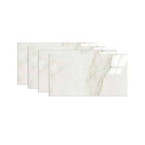 ^CV[g h ϔM pl 嗝Β ʏ  pl 60cm×30cm 120 DIY C Ǘp^C ̂t Jbgł