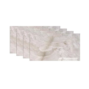 ^CV[g h ϔM pl 嗝Β ʏ  pl 60cm×30cm 30 DIY C Ǘp^C ̂t Jbgł