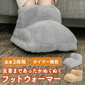 tbgEH[}[ usb dC ^C}[ tbgEH[}[ tbgEH[}[ USB  ۉ  Ɠd O[ uE h g ₦