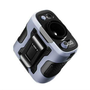  É gѐ@ ^ 񂩂 @ USB[d WFbgt@ 100iKʍ|@ |t@USBł gѐ̏[d퍘̉O̍H͂ݏt@M