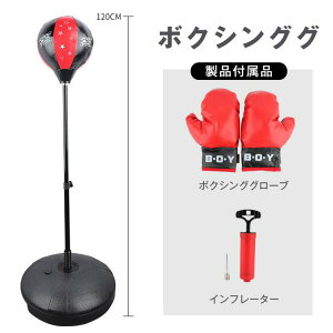  p`O{[ Xs[h{[ {NVOO[u XgX q g[jO {NVOpi  p`O}V[ ThobO {NVO LbN p`O