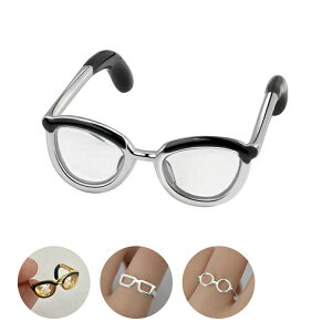 w O ANZT[ ዾ `[t fUC fB[X l  @  O I[vO VbN 킢 ? Vv  O a NX}X v[