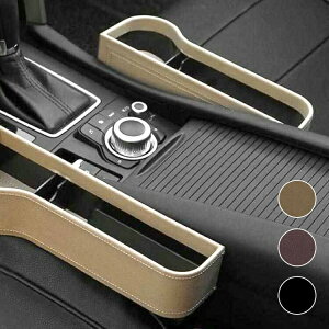 ԍڗp [P[X  @\ Ԏ[ 2Zbg J[pi J[V[g[ ԃ|Pbg J[pi R\[ ^] h~ ԃ{bNX