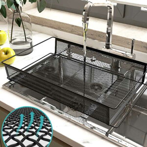 Lb`S LX^[t X 3i Lb`[  ʏ rO [Ƌ ACXI[} Lb` [ X`[S X`[ [ LX^[ CeA X