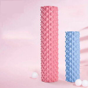 Zbg|[ K K|[ O K|[ GNTTCY|[ a12cm V[g ؖ 50cm Xgb` |[ Xgb`p|[  |[ [[ tH[[[ ؖ[