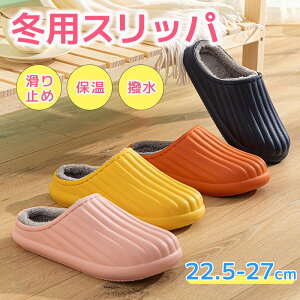 ~p T_ Xu ~ O g  Xb| _ET_ Xbp [V[Y  ItBX h N {A t@[   fB[X Y LbY j