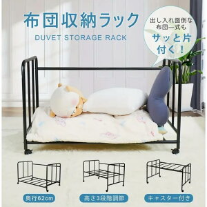 3iKzc[bNN[[bg LX^[tAC΍AʋCAzCg\bhAl炵Qzc