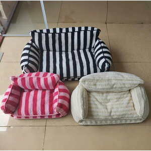 S/M/LTCYI 5FIXgbp[t e R[i[pbgt ϏՌ USB|[gt X}zuX^h Jbvz_[ tbNt É 360x]