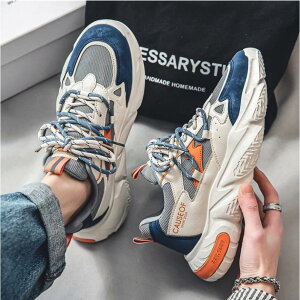 Y [gbv Xj[J[ NbVt - ẴjOAJWAEFAAX|[cp ʋCbVo[\[ - zCgɃu[̃ANZg