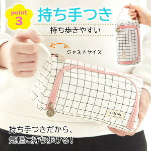 yP[X  e σ|[` Vv M  w  q 킢 w w Z 傫 _ut@Xi[ jq q