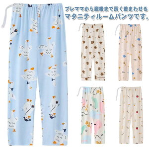 }^jeB pc  [ pc }^jeB  }^jeBY{ Y{  Chpc }^jeBY{ [pc }^jeB pW}pc  Dw YO Y 