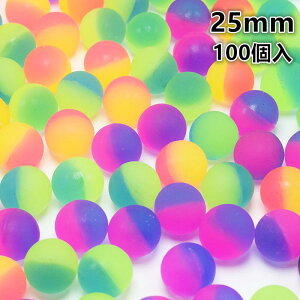 100X[p[{[ K[Y 25mm {[   ܂ ߋ  Ɩp  lߍ킹 qǂ}[q ۈ牀 ct ii Cxg Ղ v[g lC