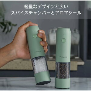 dybp[~A[d傤҂ - Ӟ ~Ae߉\A CgtAtB\ ( 2 )