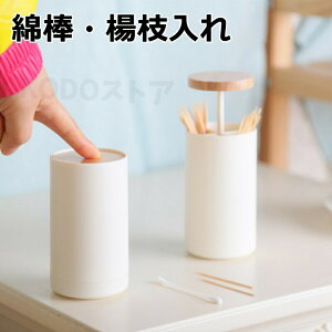 悤 Ȗ_ Ȗ_z_[ ܗk}P[X t^t ^b` k}