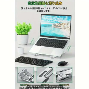 11s[X zCgKX XpCXIC[bN - hREhoALb`_CjOpAJE^[gbvAitIAƒ끕Xggp