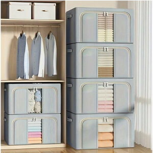 3pbN ^ ܂肽ݎ[{bNX b`t - hnAƒpiAQAߗޗpړII[KiCU[ - hV̓ʃZ[