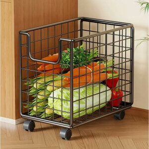 ԗ֕t̃Lb`[J[gALb`g[AobOAXeb`[AAړȒPA܂肽݉\AgݗĊȒP