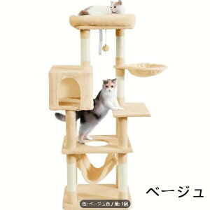 [^[Xg[W{bNXAhAtAotAXAP[uXg[WAؖڒAzCgA{bNXALrlbgAbNAOXg[Wp