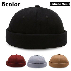 yő2000~ItN[|}\z[Lbv tBbV[}Lbv Xq fB[X Y  j jZbNX ΂Ȃ coȂ Lbv  JWA