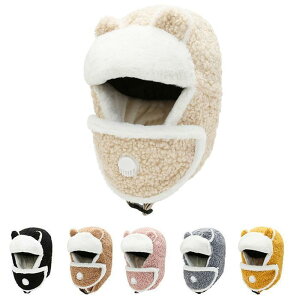 yő2000~ItN[|}\zhXq fB[X }XN Lbv ĕt N t@[ h  킢  hh JWA