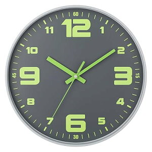 Ǌ|v  |v  Abj É a30cm dr ÂȂƎŌ鎞v Ǌ| ?TCg ǂ݂₷EH[NbN Lb`  Q ItBX 