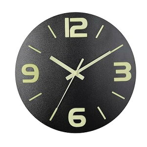 Ǌ|v ؐ 3D  dr fW^ |v Abj É 啶 v  v[g rO _CjO  ItBX