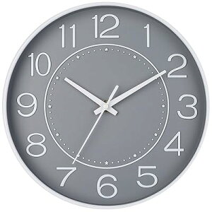 |v É Abj Vv ^ a25cm ǂv 3Dǂ݂₷ Q//wZ/ItBXiO[j