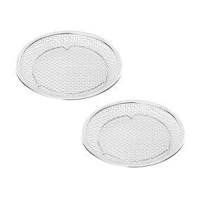 Jb U (2{Zbg) ؂M ؂ꂪ XeX ی^  g ؂̐؂ H@Ή 炦ɕ֗ 18CM 22cm Vo[