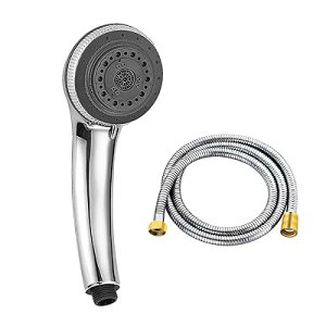 ۋV[wbh }CNimouZpAߐƑ@\tA\tgpXŐSn悢莝V[ (V[+2Mz[X)