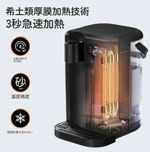 CX^gEzbgEJE^[gbvEEH[^[EfBXyT[